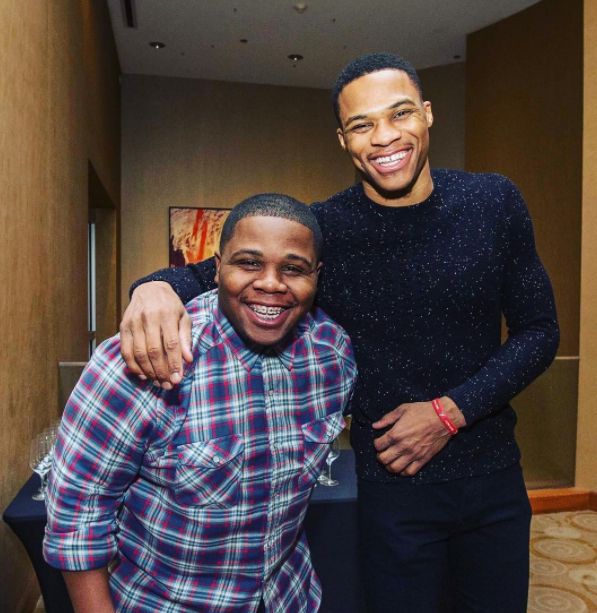 野球场如何成为焦点？（野球场如何C位出圈？）