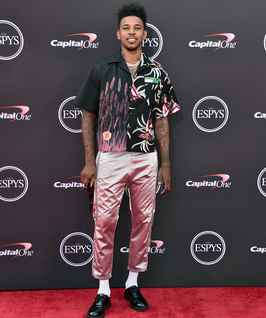 英超球队伤病更新：阿森纳多名主力缺阵,（英超伤情快报：阿森纳多名主力缺席）