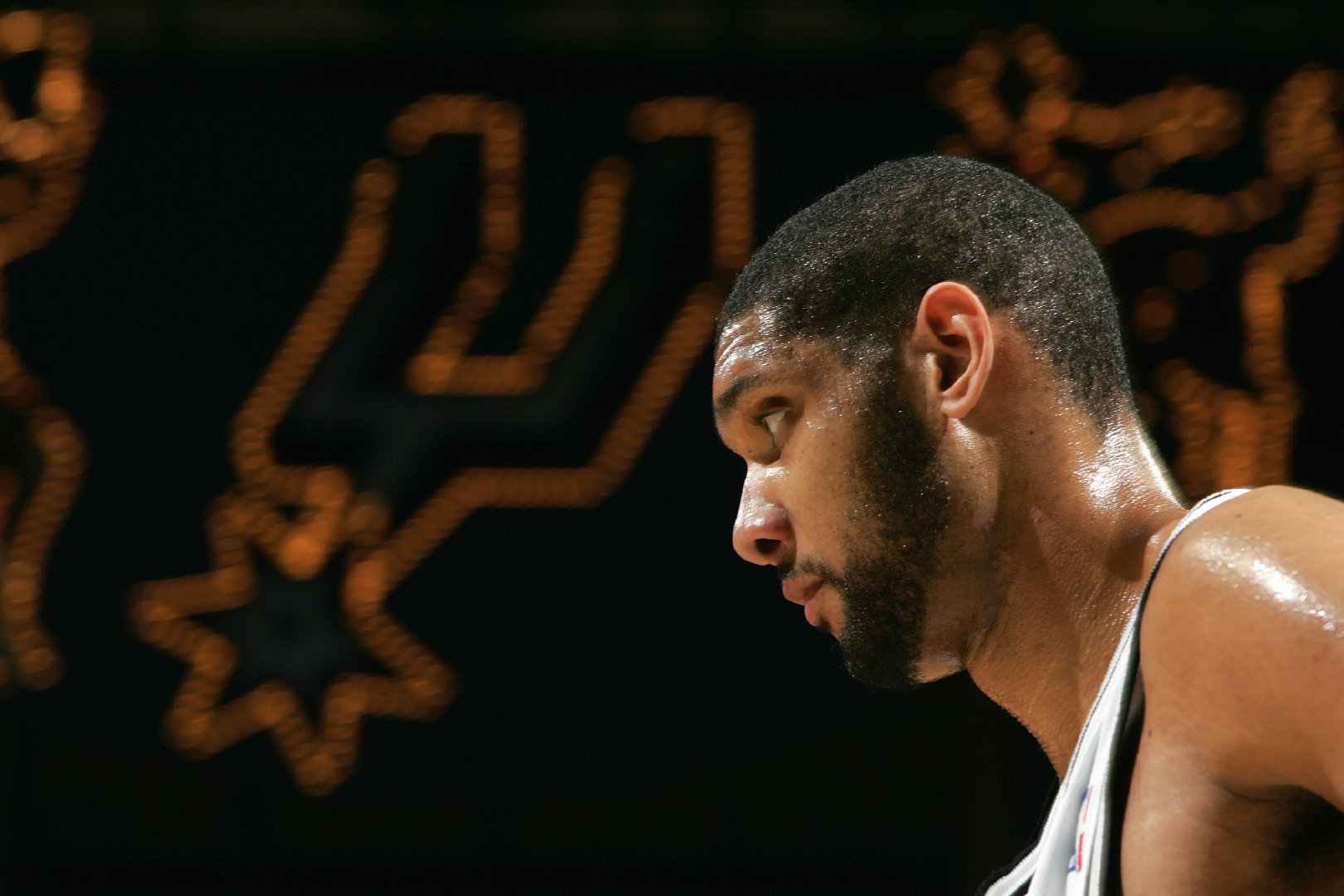 世界杯早场比赛汇总：小组赛43场淘汰赛10场，1／4决赛后无早场（世界杯早场安排：小组赛43场＋淘汰赛10场，1／4决赛后不再安排早场）