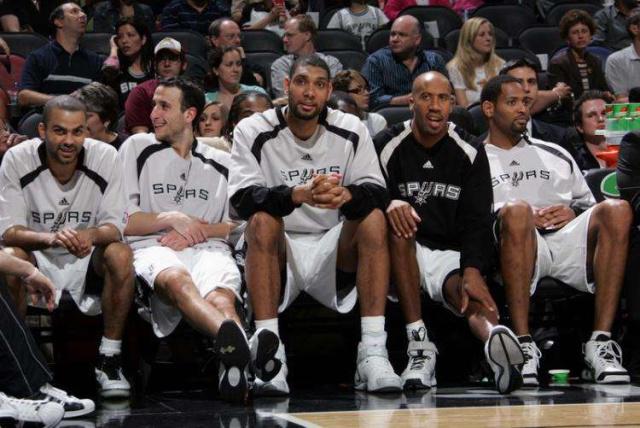 米体：姆希塔良已经恢复合练，可能在本周末复出踢比萨（米体：姆希塔良重返合练，周末有望复出战比萨）