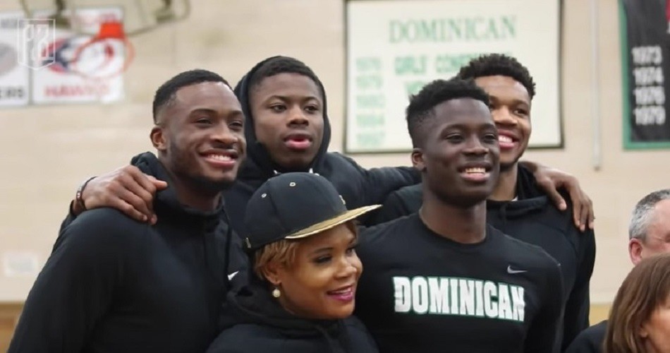 西卡：每一场胜利都十分宝贵，赫夫在防守端始终发挥巨大作用（西卡：胜利弥足珍贵，赫夫防守端贡献巨大）