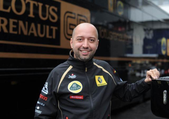 最强皇马呼之欲出！内部空前团结+全员护驾阿隆索 3场虐菜战找信心（皇马最强版在路上！全队空前团结力挺阿隆索，三场轻取对手找回信心）