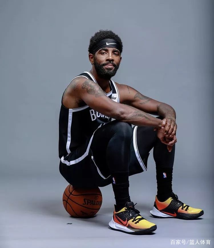 2026世界杯揭幕战和决赛均为北京时间凌晨开球（2026世界杯揭幕战与决赛均将于北京时间凌晨打响）