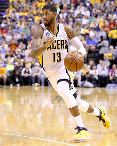 玩跨界，德尔-皮耶罗和马尔基西奥将为意语版疯狂动物城2配音（跨界出击，德尔-皮耶罗与马尔基西奥加盟《疯狂动物城2》意语配音阵容）