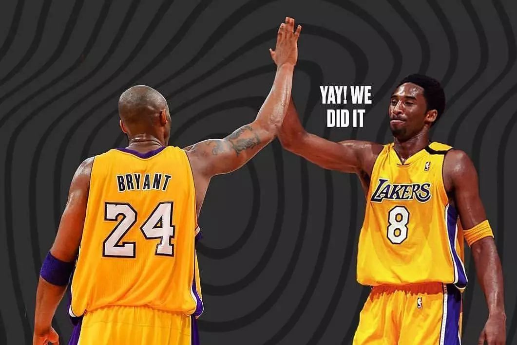 官方：陈涛正式担任深圳新鹏城主帅（深圳新鹏城官宣陈涛出任主教练）