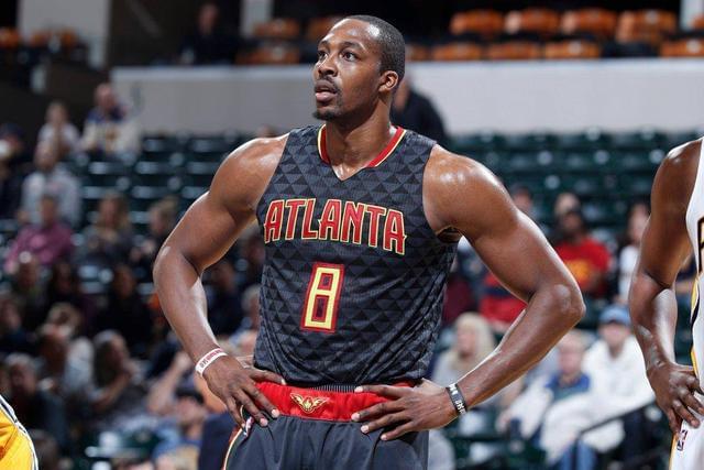 孙兴慜重返热刺（孙兴慜再披热刺战袍）