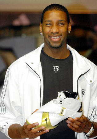 扎尼奥洛：我们配得上这场胜利，我希望能重返国家队（扎尼奥洛：这场胜利当之无愧，我渴望重返国家队）