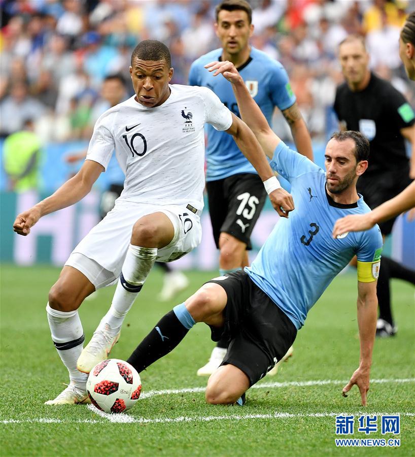 帕尔马主帅：比萨反击表现很突出，我们必须以谦逊的态度应对（帕尔马主帅警惕：比萨反击犀利，我们需以谦卑迎战）