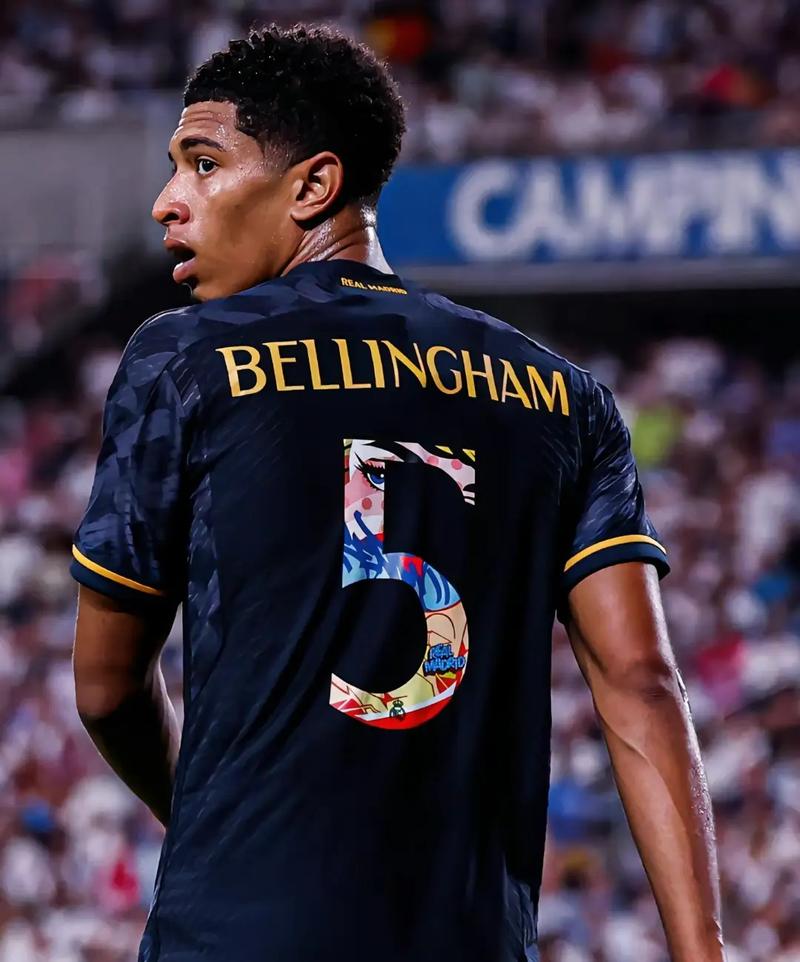 西甲召开股东大会，25／26赛季预算草案获大部分俱乐部支持（西甲举行股东大会，25／26赛季预算案获多数俱乐部认可）