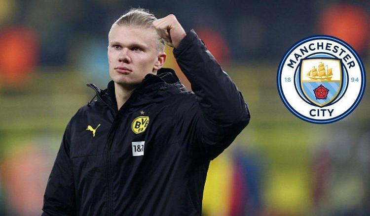 毛剑卿谈汪士钦红牌：给年轻人点自信吧，再网暴把人家暴死了（毛剑卿评汪士钦红牌：别再网暴了，多给年轻人一些自信）