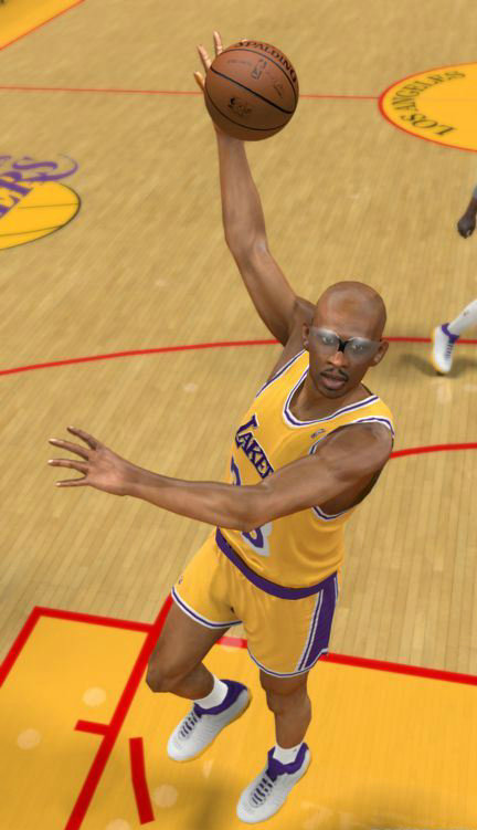 在重庆铜梁备战期间，U16国足参观了邱少云烈士纪念馆（U16国足重庆铜梁集训期间走进邱少云烈士纪念馆）