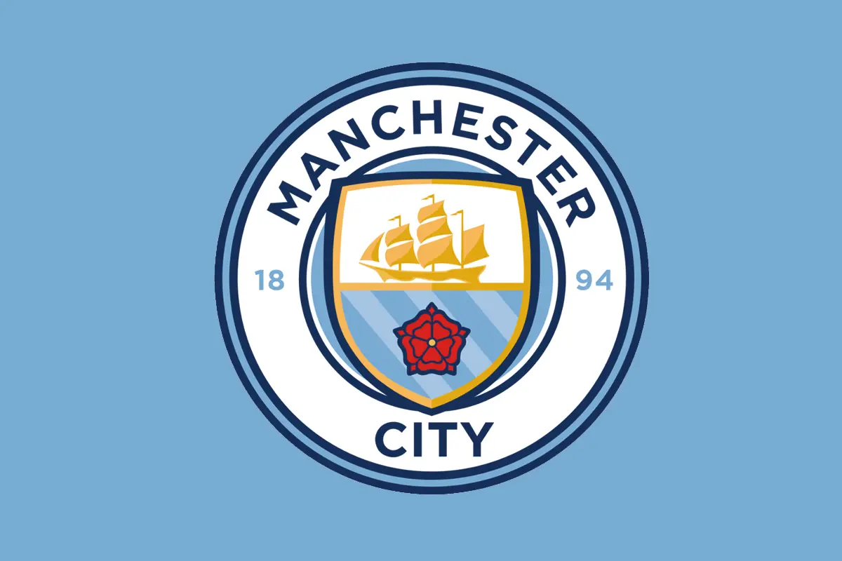 热那亚2-1逆转维罗纳，托斯比建功，洛伦佐-科隆博破门（热那亚2-1翻盘维罗纳：托斯比进球，洛伦佐-科隆博破门）