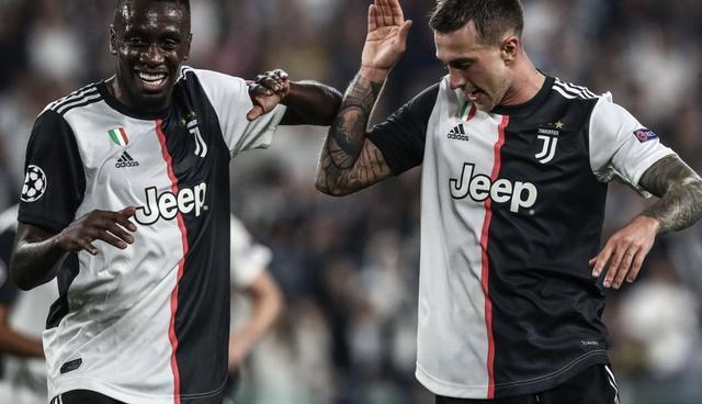 0-0战平巴列卡诺，皇马本赛季西甲首次战平、被零封（与巴列卡诺互交白卷，皇马本季西甲首次战平且遭零封）