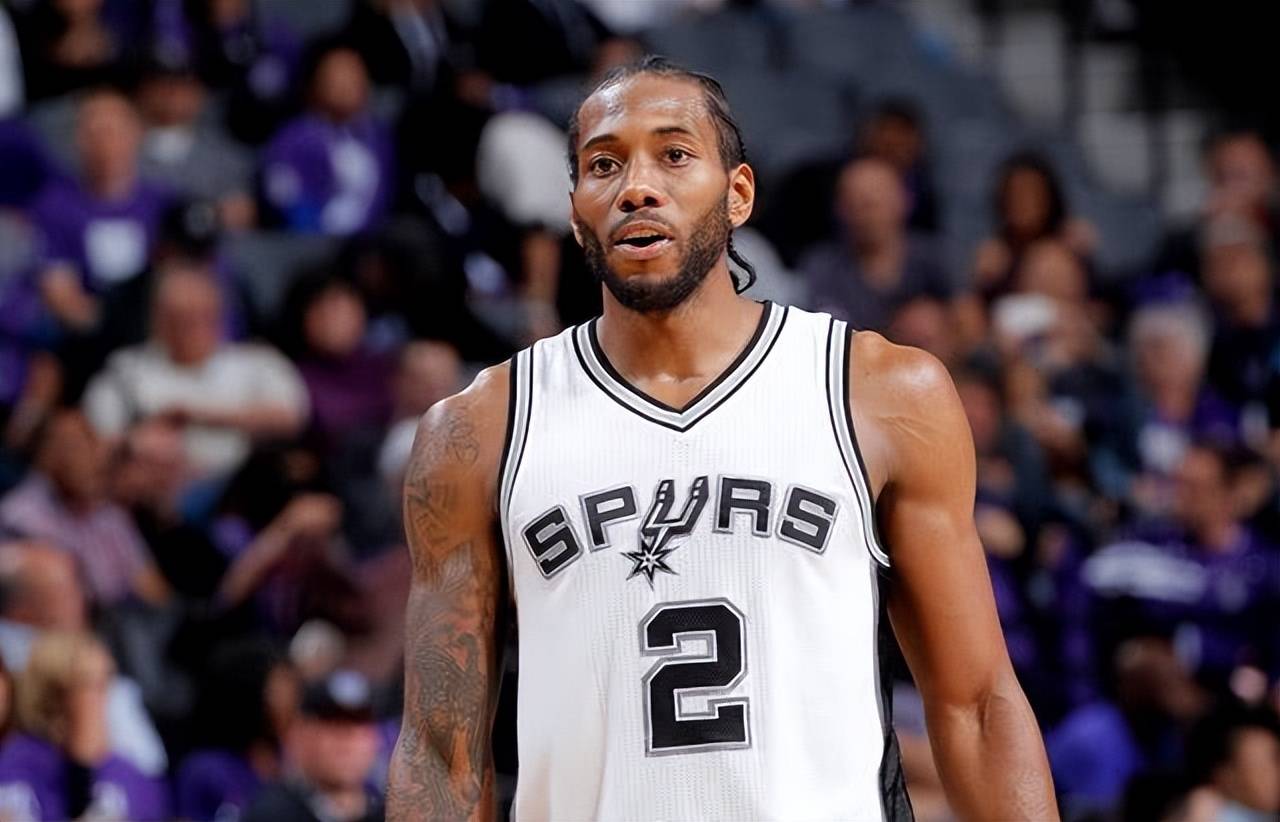 尤文跟队：鲁加尼目标下周欧冠复出，布雷默可能12月下旬回归（尤文记者：鲁加尼力争下周欧冠复出，布雷默有望12月下旬回归）