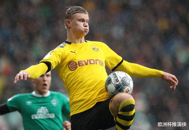 35秒，普利希奇是米兰自2008年2月以来意甲替补进球最快球员（35秒破门！普利希奇创米兰自2008年2月以来意甲替补最快进球）