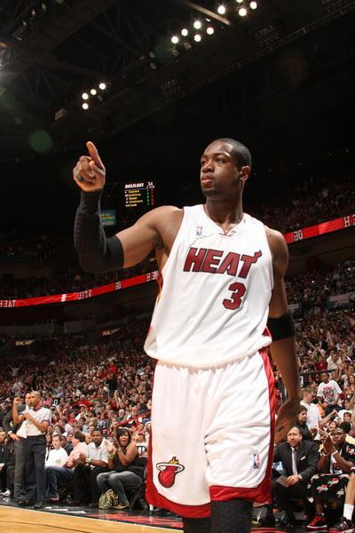 博主：在泰州参加完苏超冠军庆功会的亚泰U21球员已返回长春（博主称：亚泰U21球员在泰州出席苏超冠军庆功会后已返长春）