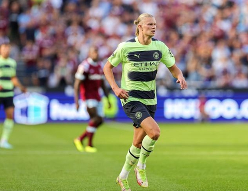 斯基拉：博努奇为意大利国家队现场考察了亚特兰大的四名球员（斯基拉：博努奇到场考察亚特兰大四将，为意大利队选材）