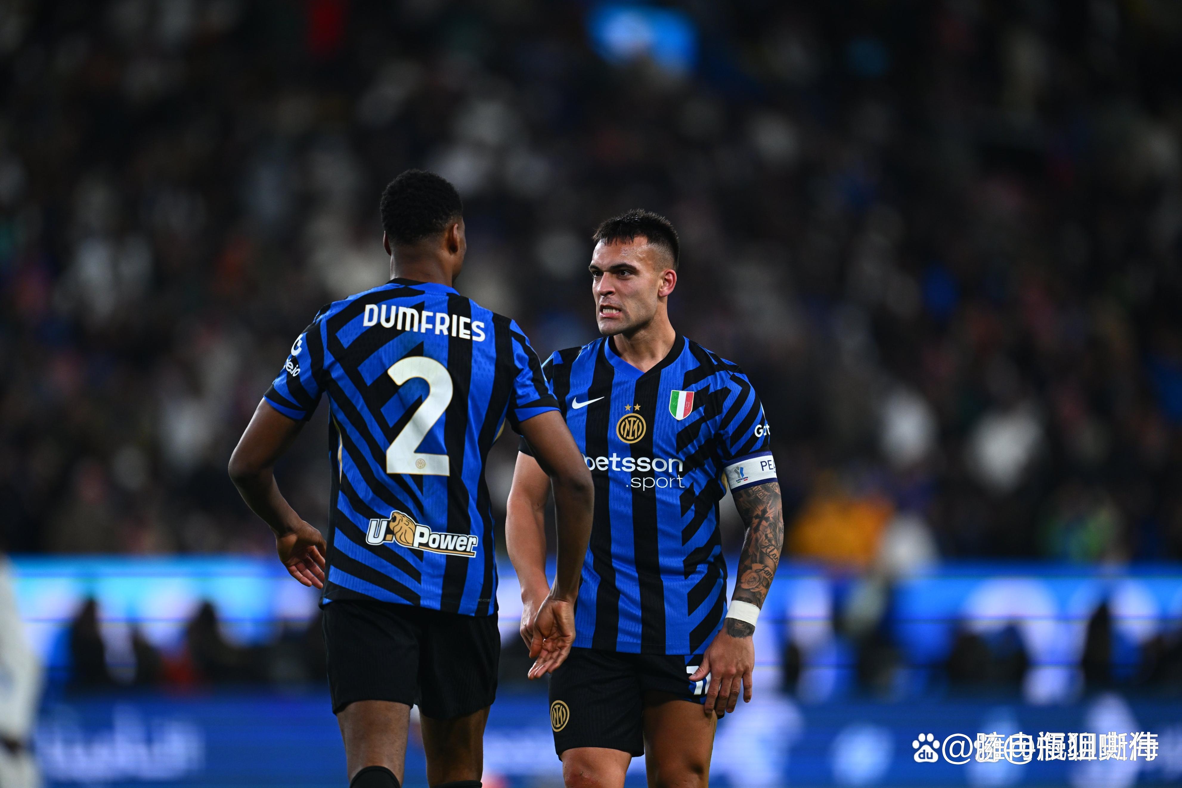 马雷斯卡：帕尔默不太可能踢阿森纳；佩德里受伤是足坛的损失（马雷斯卡：帕尔默恐无缘对阵阿森纳，佩德里受伤令足坛受损）