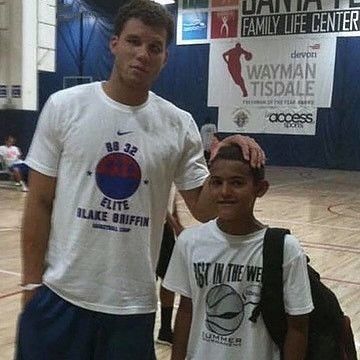 欧洲五大联赛焦点战预告（欧洲五大联赛重磅对决前瞻）