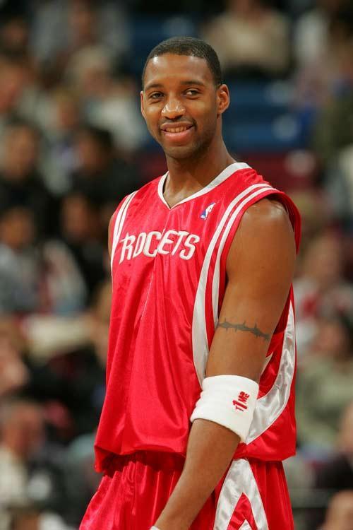 状态不佳！兰德尔半场13中4&外线4中0，0篮板扎眼（手感低迷！兰德尔半场13投4中、外线4投全失，0篮板刺眼）