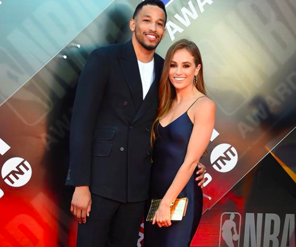 英超战报：达洛特破门，马加萨扳平，曼联1-1西汉姆联（英超快讯：达洛特先拔头筹，马加萨追平，曼联1-1战平西汉姆联）