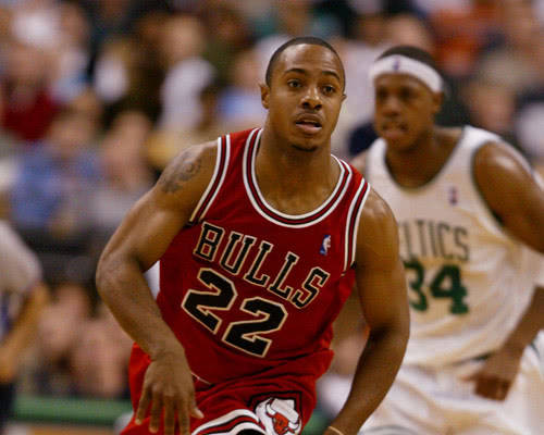 CBA新赛制成检验数据刷子利器！一人5中2一人1分，2前国手原形毕露？（CBA新赛制成“数据刷子”照妖镜？一人5投仅2中、一人只得1分，两名前国手底色尽显）