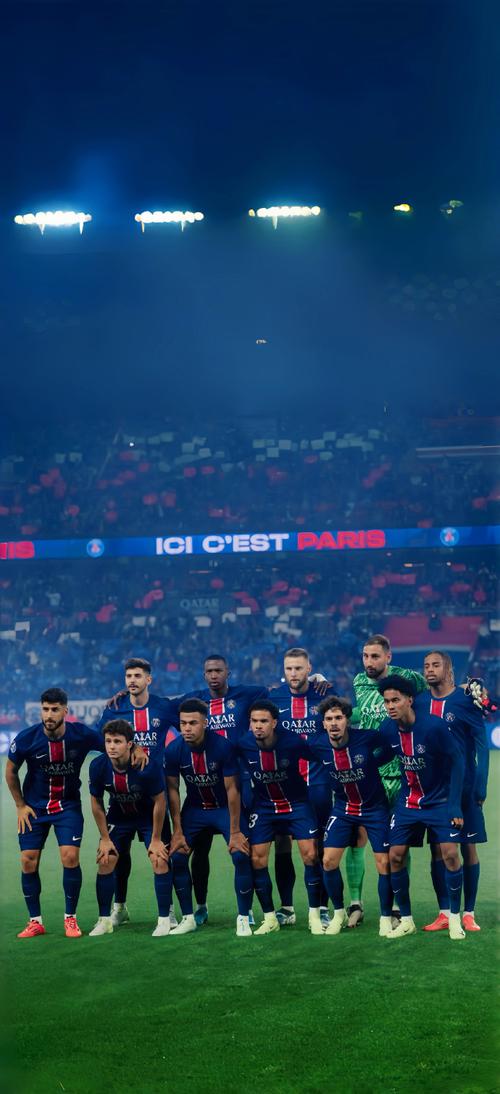 12月5日NBA焦点战：森林狼再遇鹈鹕，詹姆斯带队战猛龙（12月5日NBA重磅对决：森林狼重碰鹈鹕，詹姆斯率队挑战猛龙）