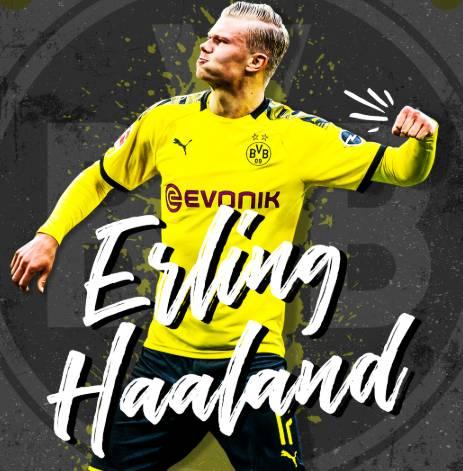 半场：多特0-0汉堡，双方共1次射正，卡帕尔多头球中框（半场战报：多特0-0汉堡，双方仅1次射正，卡帕尔多头球中柱）