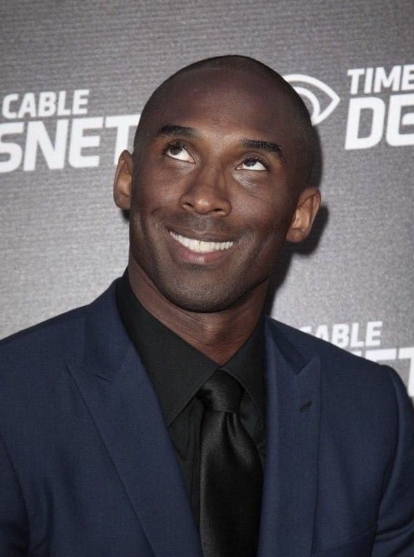 米亚托维奇：维尼修斯是名非凡的球员，但他的处事方式有问题（米亚托维奇：维尼修斯实力非凡，但在处事方式上有瑕疵）