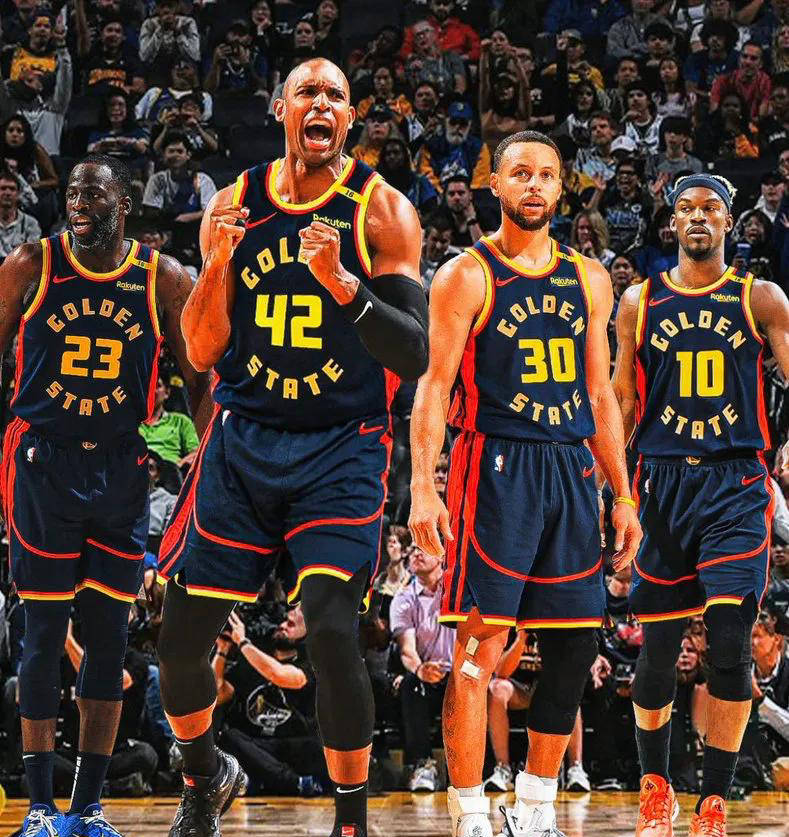 NBA：掘金击败76人 约基奇又是准三双（NBA：掘金力克76人 约基奇再献准三双）