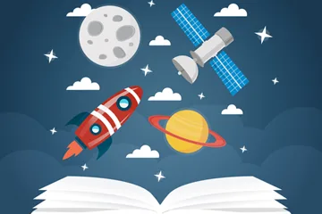 在安全顺畅的娱乐环境，尽享放松时光方面，星耀国际娱乐提供贴心周到的支持。 - 星耀国际娱乐
